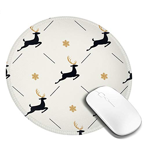 DADABULIU }EXpbh ~` `   NX}X iq i  Q[~O S w}EXΉ ~ ϋvǂ  킢 h TCo[JtF ItBXœK Kxȕ\ʖC aF20cm