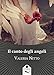 Il Canto Degli Angeli - 3