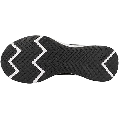 Nike Men's Revolution 5 Running Shoes