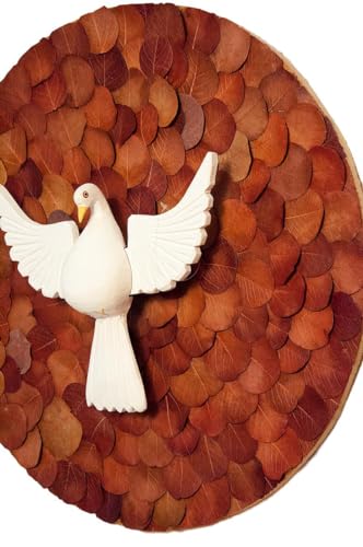 Esplendor ou Divino Espírito Santo (047)