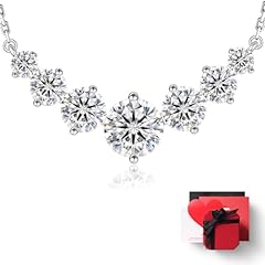 Silver - Valentine Gift Package