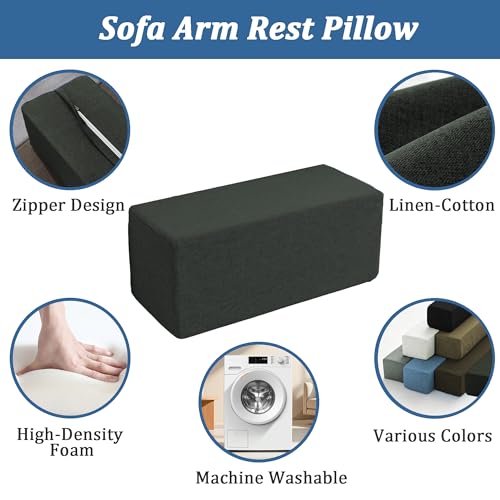 Coussin canape-lit contre le mal de dos et espace vide matelas