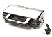 Produktbild Dunlop 871125206400 Sandwich-Toaster XL