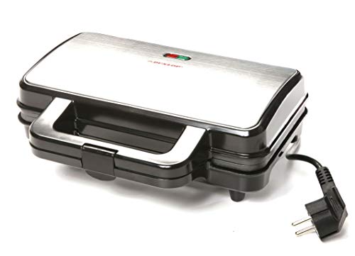 Preisvergleich Produktbild Dunlop 871125206400 Sandwich-Toaster XL
