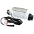 Pentair EC-520554 Salt-Chlorine Generator, Almond