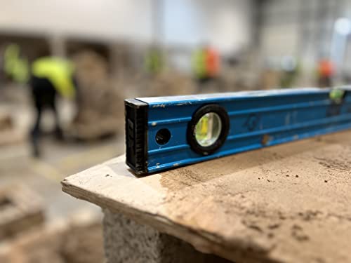 Pro TUFF Level 600mm