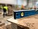 Pro TUFF Level 600mm