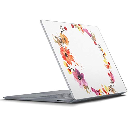igsticker Surface Laptop3 / Laptop2 / Laptop 13.5C` pXLV[ Microsoft T[tFX T[tBX m[gubN m[gp\R Jo[ P[X tB XebJ[ ANZT[ ی 