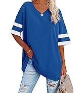 41vd55t49LL. AC SR166,182