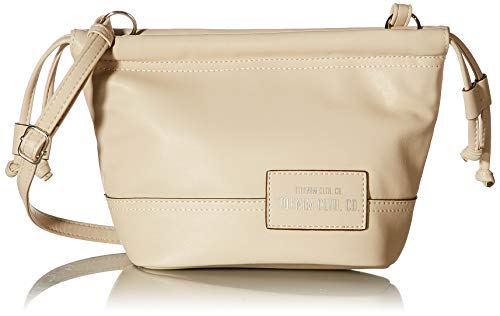 Tom Tailor Denim Carmen, Off White