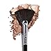 SIGMA Beauty Strobing Fan Brush - F42 Women 1 Pc Brush