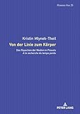 Peter Lang Gmbh, Internationaler Verlag Der Wissenschaften