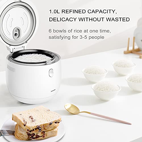 https://m.media-amazon.com/images/I/41vd5b5oKJS._SL500_.jpg