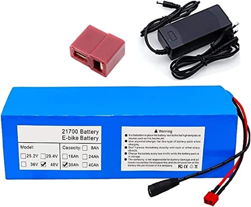 Una cámara