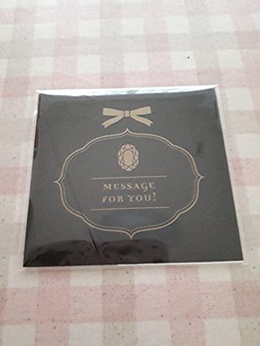 バレンタイン メッセージ カード ホビーの人気商品 通販 価格比較 価格 Com