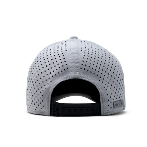 Image of melin A-Game Hydro, Men's Performance Snapback Hat
