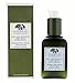 Origins Dr. Weil Mega-Mushroom Skin Relief Advanced Face Serum, 1.0 Fl. Oz.