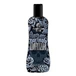 Australian Gold - Daringly Dark Intensifier Lotion 250 ml