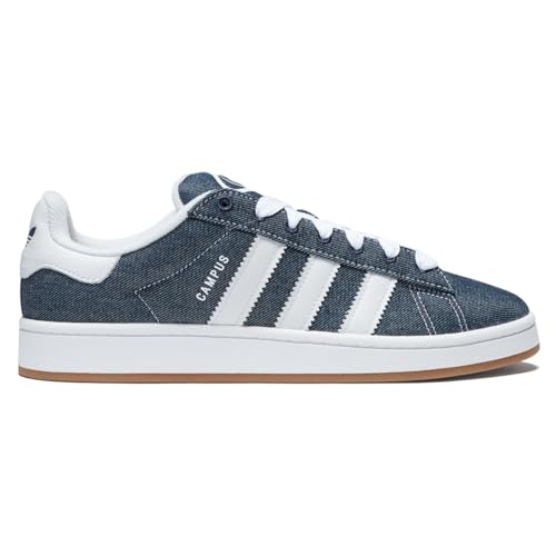 Image of adidas Originals Campus 00s Mens Shoes