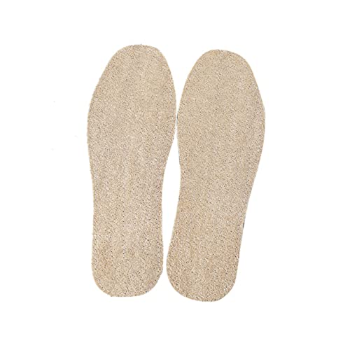 Gogogmee NZϖՐw`}C\[ CNbV yA ʋCfގgp EH[LO jO X|[c nCLO dΉ