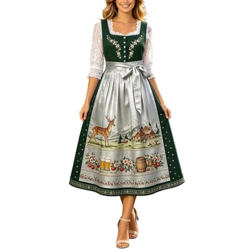 Robe de cocktail légère avec nœud et ceinture pour tenue de soirée chic
