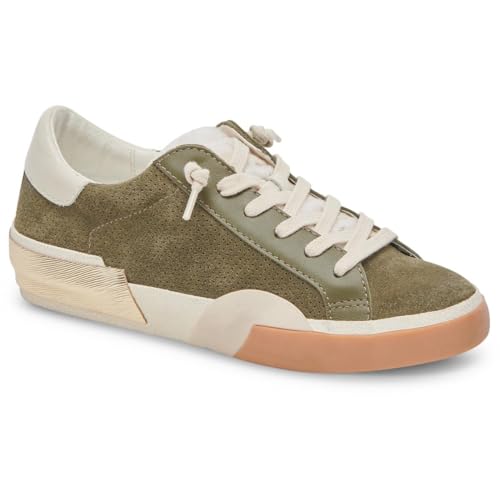 Image of Dolce Vita Women's Womens Zina Plush