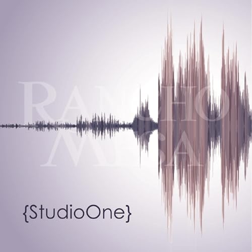 Rancho Mesa's StudioOne&trade; Safety and Risk Management Network cover art