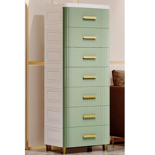 [SDS] �`�F�X�g �X�����`�F�X�g �^�C�v1 ���[�{�b�N�X7�i �^���X �����o�� �X���� �v���X�`�b�N �N���[�[�b�g���[ �L���X�^�[�t�� ���[ ���[�I ���Ԏ��[�ߗގ��[ �ߑ��P�[�X �L�b�`�����[ ���[�I ���r���O���[ �Ƌ� �����I ������� �����o�� 4