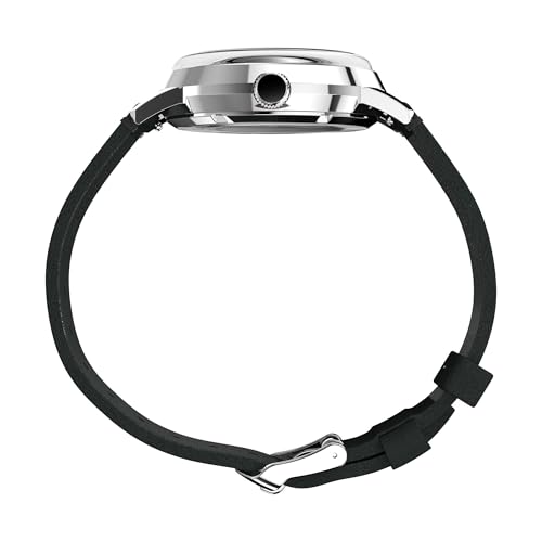 Image of Timex Men's Marlin 40mm Watch