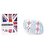 tipo de producto: peine Tangle Teezer Compact Styler Winter Frost Peine - 150 gr