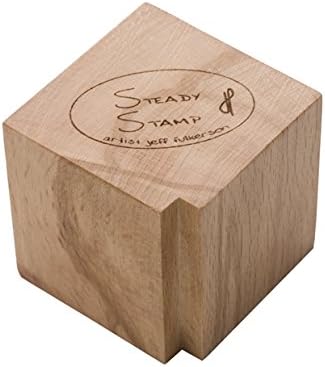 Steady Stamp | HOL-159.00