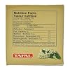 Tapal Jasmine Grn Tea 30bags