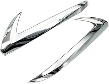 プリウス 50/51 phv サイドミラーライト プリウス [切換え付き] 50系 PHV LED ウインカーミラー