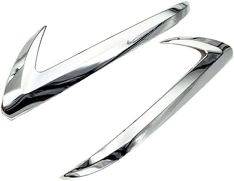 プリウス 50/51 phv サイドミラーライト プリウス 50/51 phv サイドミラーライト 楽天市場】光源50％カットで