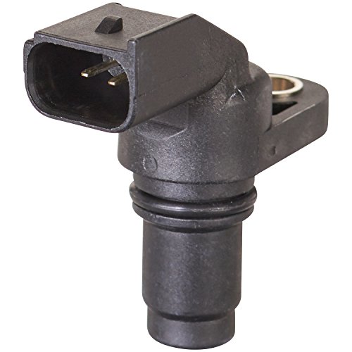 Spectra Premium S10385 Camshaft Position Sensor