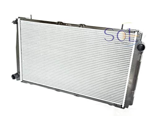 CAPSOL Xoԗp KVB BC5 BD5 BF5 BG5 CvbT GC8 GF8 WG[^[ WG^[ 45111AA170