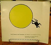 Inuit games and contests: The Clifford E. Lee Collection of Inuit prints 0888649975 Book Cover