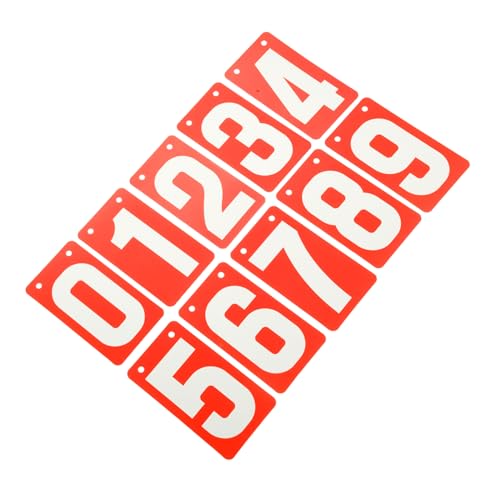 How long are netball games