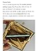 Vintage Clutch Purses for Women Retro Metal Mesh Handbag Kiss Lock Mini Evening Bag with Chain Strap for Women Wedding Party Cruise Prom Gift (Gold)