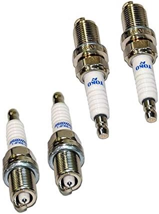 TOKO EXTREME IRIDIUM POWER