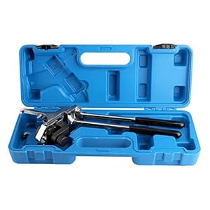 Xtevu Ventilfederkompressor Werkzeug für N-Motoren