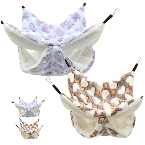 ORFOFE 2 ybgpQ pP[WpnbN ybgP[WnbN @ׂȃnX^[̃xbh ȃnX^[̃xbh nX^[pxbh kɃt[X