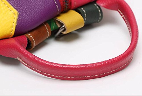 Sacchetto di Spalla delle Signore dello Zaino