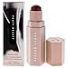 Match Stix Matte Contour Skinstick - 04 Truffle by Fenty Beauty for Women - 0.25 oz Contour