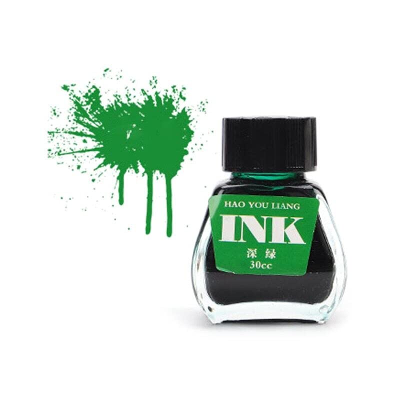 Tinta Y Tóner, Office Product Imagen adicional