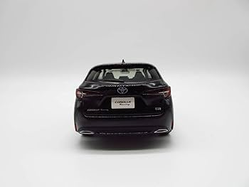 41vd858L4dS._UF350,350_QL80_.jpg