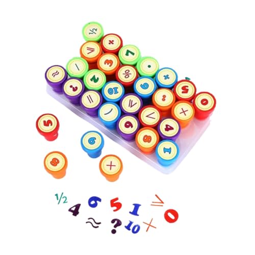 MsaHeuto qpX^vZbg wKpX^v pX^v DIYJ[h쐬 XNbvubN, ԍ