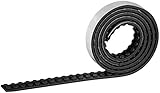 Maße: 100 x 1,6 cm, Gewicht: 40 g. Spielzeug - Außerdem relevant oder passend zu: Legosteine, Band, Lego Klebeband, Gummiband, Steine, Spiele, Kinder, Spiel, Gummi, Kind