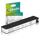 Inkadoo