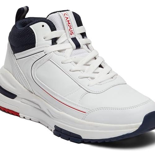Image of Campus Men's OG-23 PRO Sneakers